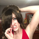 Illustration for article titled Makeup That Will Get You Laid-- Er...Make You Look Just Like Lana Del Rey
